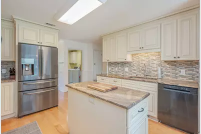 4406 Southminster Circle, Niceville, FL 32578 - Photo 12