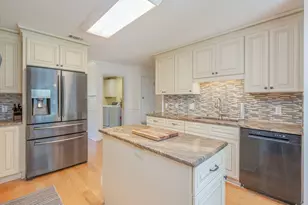 4406 Southminster Cir, Niceville, FL 32578 - Photo 12