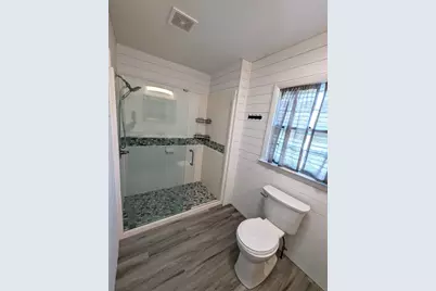 114 Ridgewood Avenue, Mary Esther, FL 32569 - Photo 20