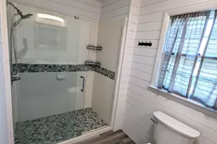 114 Ridgewood Ave, Mary Esther, FL 32569 - Photo 20