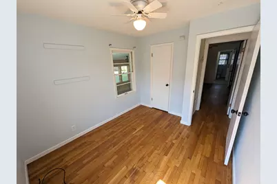 114 Ridgewood Avenue, Mary Esther, FL 32569 - Photo 10