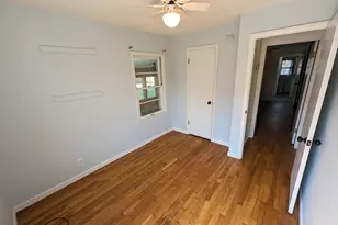 114 Ridgewood Ave, Mary Esther, FL 32569 - Photo 10