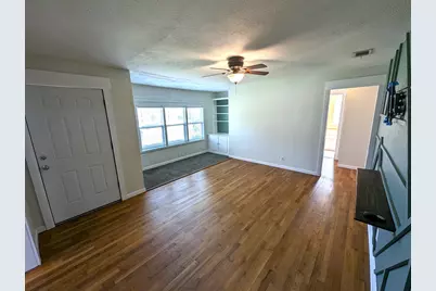 114 Ridgewood Avenue, Mary Esther, FL 32569 - Photo 4