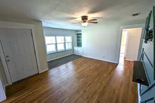 114 Ridgewood Ave, Mary Esther, FL 32569 - Photo 4