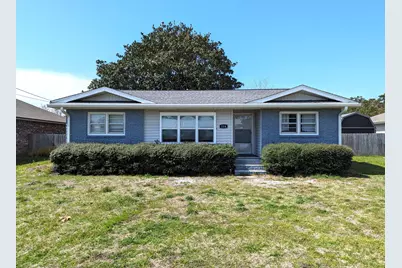 114 Ridgewood Avenue, Mary Esther, FL 32569 - Photo 2