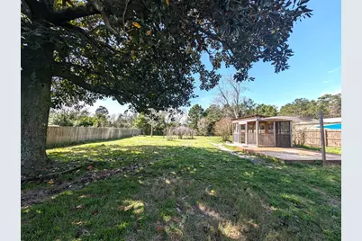 114 Ridgewood Avenue, Mary Esther, FL 32569 - Photo 26