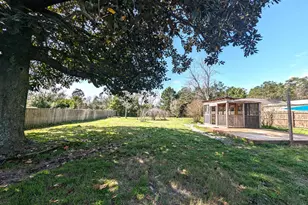 114 Ridgewood Ave, Mary Esther, FL 32569 - Photo 26