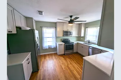 114 Ridgewood Avenue, Mary Esther, FL 32569 - Photo 14