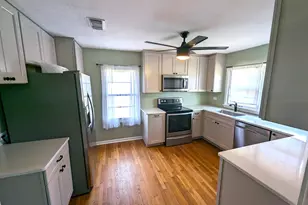 114 Ridgewood Ave, Mary Esther, FL 32569 - Photo 14