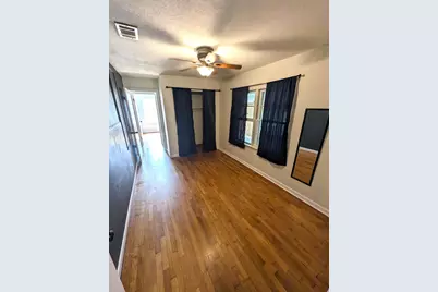114 Ridgewood Avenue, Mary Esther, FL 32569 - Photo 12