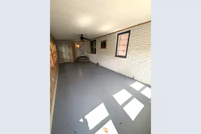114 Ridgewood Avenue, Mary Esther, FL 32569 - Photo 24