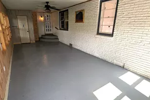 114 Ridgewood Ave, Mary Esther, FL 32569 - Photo 24
