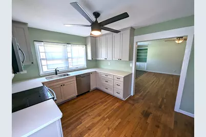 114 Ridgewood Avenue, Mary Esther, FL 32569 - Photo 16