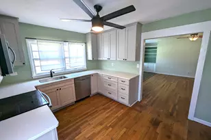114 Ridgewood Ave, Mary Esther, FL 32569 - Photo 16