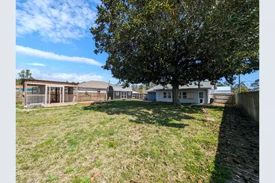 114 Ridgewood Avenue, Mary Esther, FL 32569 - Photo 30