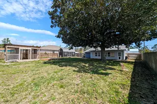 114 Ridgewood Ave, Mary Esther, FL 32569 - Photo 30