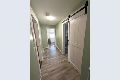 114 Ridgewood Avenue, Mary Esther, FL 32569 - Photo 18