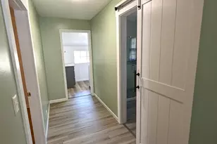 114 Ridgewood Ave, Mary Esther, FL 32569 - Photo 18