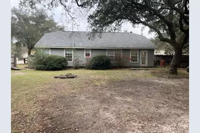 2771 River Run Road, Navarre, FL 32566 - Photo 12