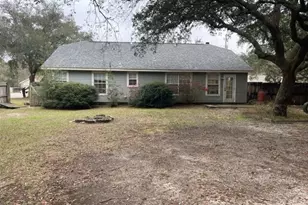 2771 River Run Rd, Navarre, FL 32566 - Photo 12