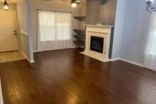 2771 River Run Rd, Navarre, FL 32566 - Photo 1
