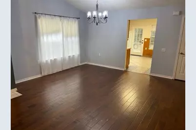 2771 River Run Road, Navarre, FL 32566 - Photo 2