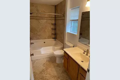 2771 River Run Road, Navarre, FL 32566 - Photo 8