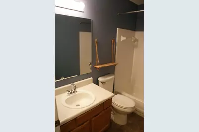 2771 River Run Road, Navarre, FL 32566 - Photo 10