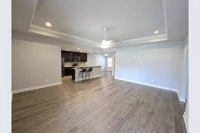 1827 Sundown Dr, Navarre, FL 32566 - Photo 2
