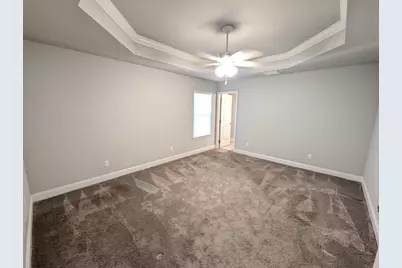 1827 Sundown Dr, Navarre, FL 32566 - Photo 16