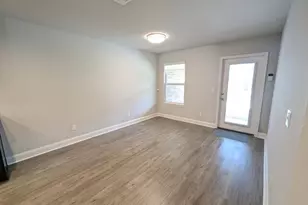 1827 Sundown Dr, Navarre, FL 32566 - Photo 4