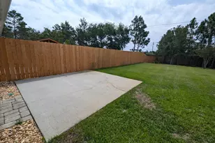 1827 Sundown Dr, Navarre, FL 32566 - Photo 22