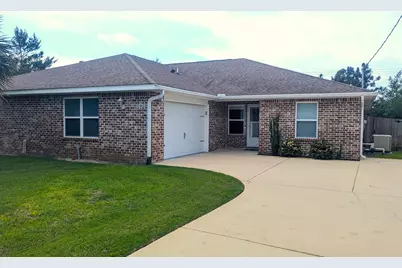 1827 Sundown Dr, Navarre, FL 32566 - Photo 1