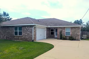 1827 Sundown Dr, Navarre, FL 32566 - Photo 1