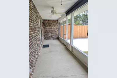1827 Sundown Dr, Navarre, FL 32566 - Photo 22