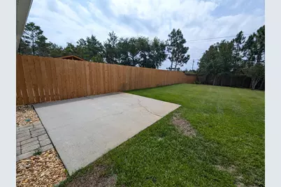 1827 Sundown Dr, Navarre, FL 32566 - Photo 24