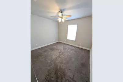 1827 Sundown Dr, Navarre, FL 32566 - Photo 10