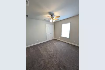 1827 Sundown Dr, Navarre, FL 32566 - Photo 14