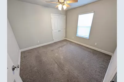 1827 Sundown Dr, Navarre, FL 32566 - Photo 12