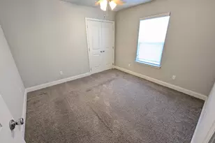 1827 Sundown Dr, Navarre, FL 32566 - Photo 12
