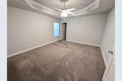 1827 Sundown Dr, Navarre, FL 32566 - Photo 26