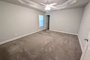 1827 Sundown Dr, Navarre, FL 32566 - Photo 26