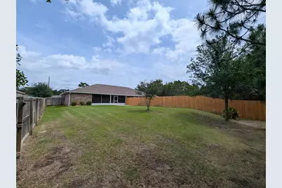 1827 Sundown Dr, Navarre, FL 32566 - Photo 26