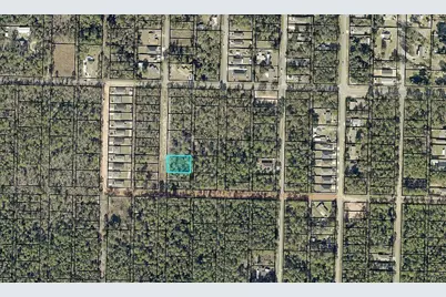 0 N 11th Avenue N, Milton, FL 32583 - Photo 1