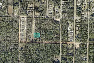 0 N 11th Ave N, Milton, FL 32583 - Photo 1