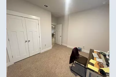 6172 Forest Bay Avenue, Gulf Breeze, FL 32563 - Photo 14