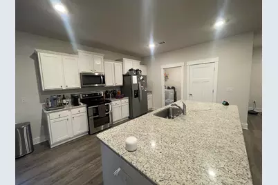 6172 Forest Bay Avenue, Gulf Breeze, FL 32563 - Photo 4