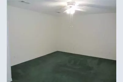 5410 Spruce Street, Gulf Breeze, FL 32566 - Photo 26