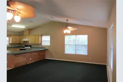 5410 Spruce Street, Gulf Breeze, FL 32566 - Photo 16