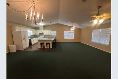 5410 Spruce Street, Gulf Breeze, FL 32566 - Photo 4